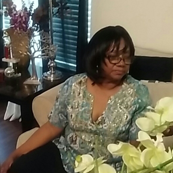 Spring **SOLD - Picture 4 of 4