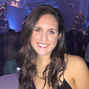 Meet your Posher, Jenay