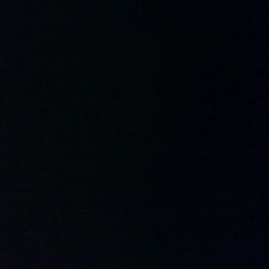 Meet your Posher, Jaimee