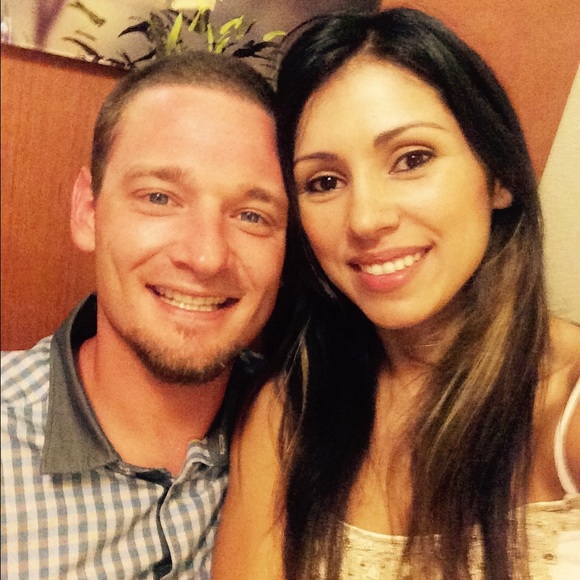 Meet your Posher, Teresa - Picture 3 of 4