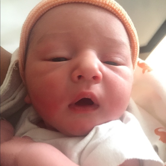 Meet your Posher, Teresa - Picture 4 of 4