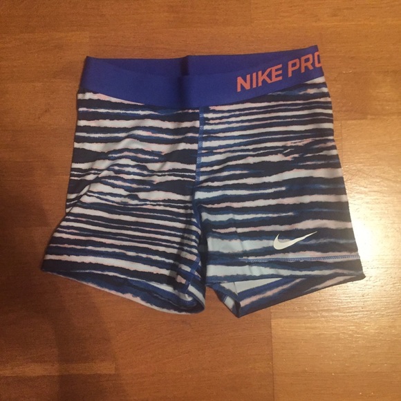 SOLD ON Ⓜ️ERCARI