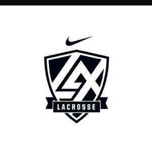 Meet your Posher, Jesse