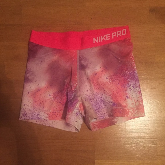 SOLD ON Ⓜ️ERCARI