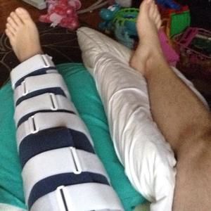 Meet your Posher, Roman