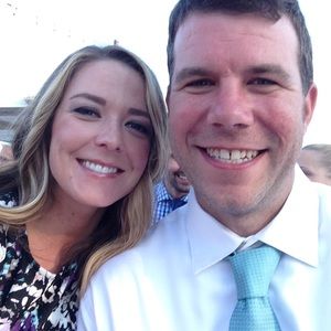 Meet your Posher, Zarah