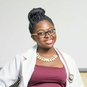 Meet your Posher, Nangyi