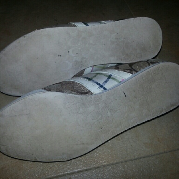 More coach pics @amayagabby - Picture 2 of 2