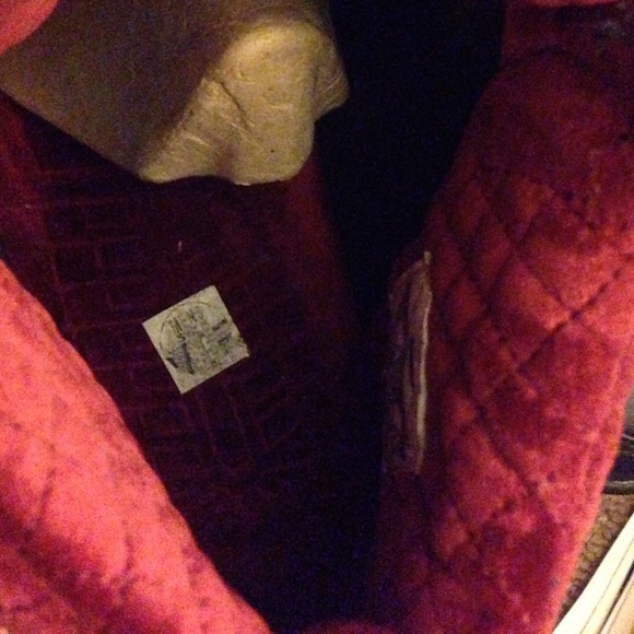 Dunk CMFT PRM QS 9.5 - Picture 2 of 3