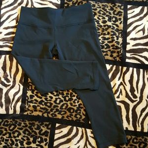 Black Wunder Under Crops 8