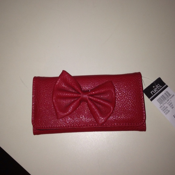 Wallet - Picture 1 of 1