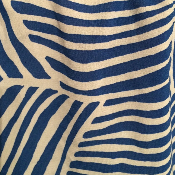 [OLD NAVY] strapless tube top - Picture 3 of 3