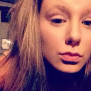 Meet your Posher, Bridget