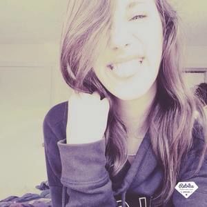 Meet your Posher, Lorelei