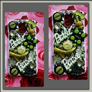 Samsung Galaxy s5 case