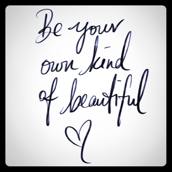 π Meet Your Posher π - Picture 2 of 2