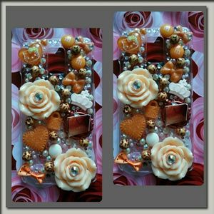 Samsung Galaxy Note 4 case