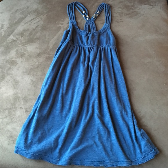 Aeropostale Dresses & Skirts - Aeropostale Dress Aeropostale Dresses & Skirts - Aeropostale Dress