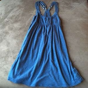 Aeropostale Dresses - Aeropostale Dress Aeropostale Dresses - Aeropostale Dress