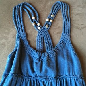 Aeropostale Dresses - Aeropostale Dress Aeropostale Dresses - Aeropostale Dress