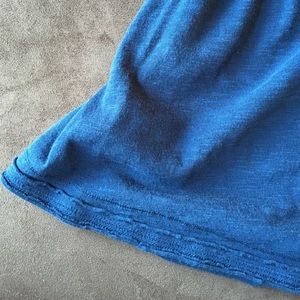 Aeropostale Dresses - Aeropostale Dress Aeropostale Dresses - Aeropostale Dress