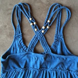 Aeropostale Dresses - Aeropostale Dress Aeropostale Dresses - Aeropostale Dress