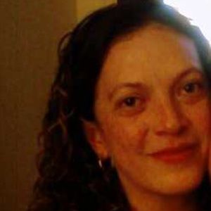 Meet your Posher, Gabriela
