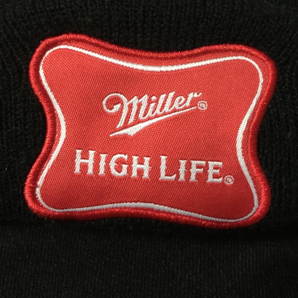 Meet your Posher, Greg - Picture 1 of 1