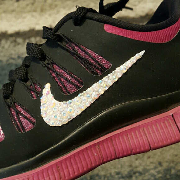 Nike free 5.0