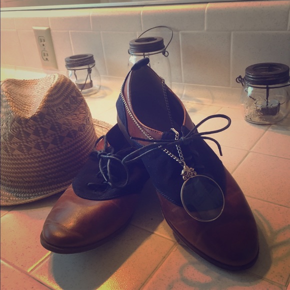 I have too many shoes!!!!! 😱 (I know)