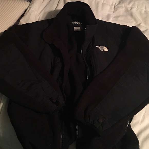 ⛔️⛔️on hold⛔️⛔️