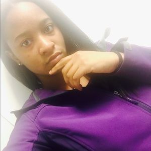 Meet your Posher, Ceionna