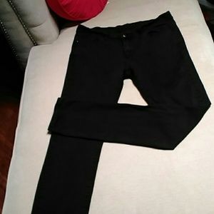 Blank NYC Denim Skinny Jeans