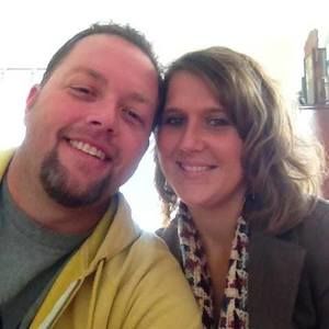 Meet your Posher, Angelina