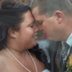 Meet your Posher, Alicia