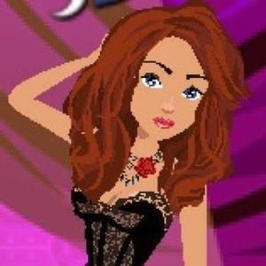 Meet your Posher, Derek