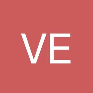 Meet your Posher, Verna