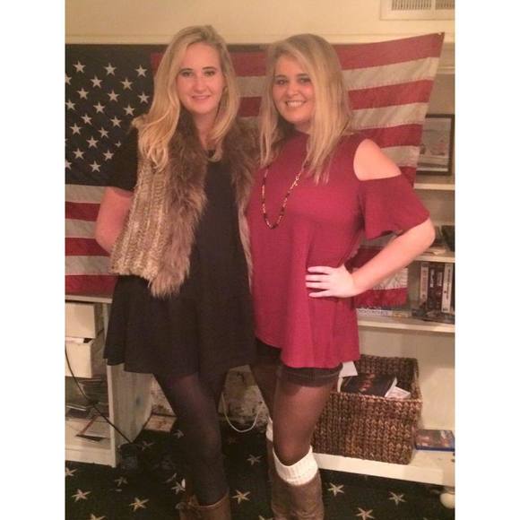 Meet your Posher, Grace - Picture 1 of 1