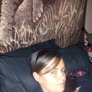 Meet your Posher, Carol