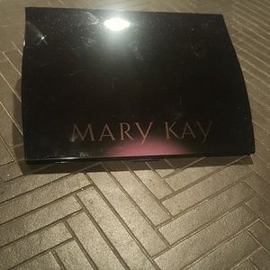 Mary Kay