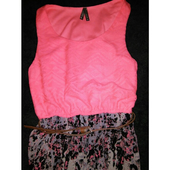 🌟 Vanity dress! - Picture 2 of 2