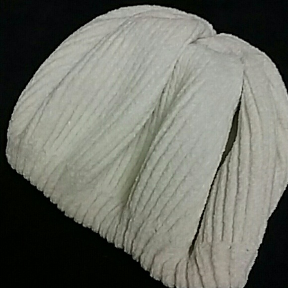🔖Chenille Beanie Hat