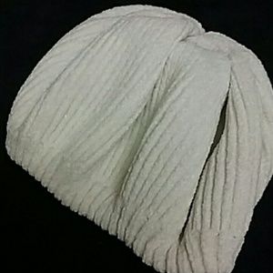 🔖Chenille Beanie Hat