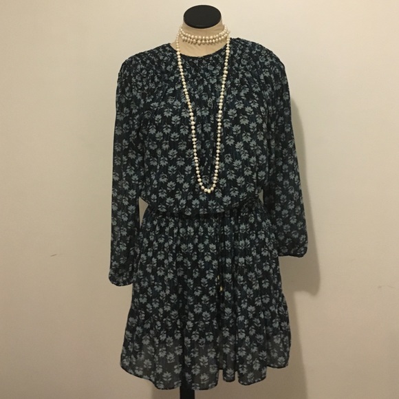 Michael Kors dress