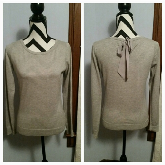 Classy Ralph Lauren Sweater