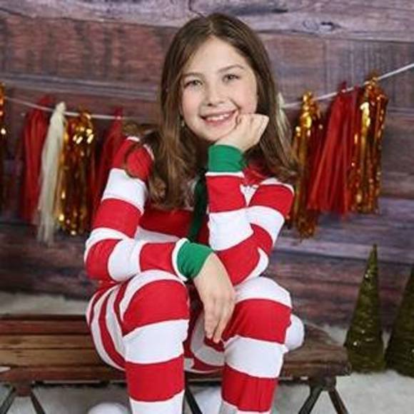 Meet your Posher, Sheena - Picture 1 of 1