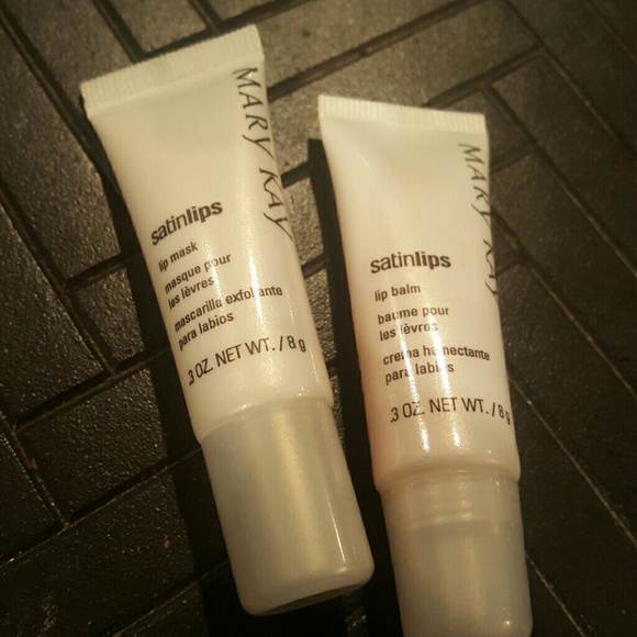 Mary Kay