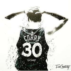 Meet your Posher, Kayden