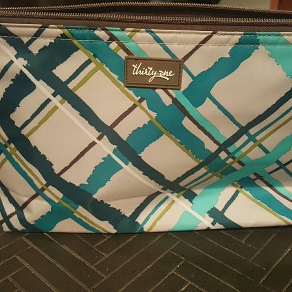 Thirty-one