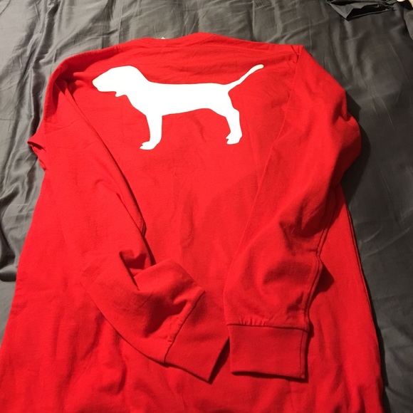 ❤️SCORE❤️!!!! - Picture 2 of 2